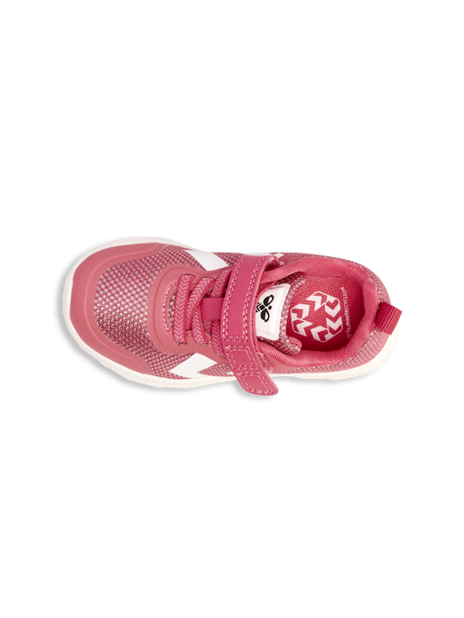 ACTUS ML RECYCLED INFANT, BAROQUE ROSE, packshot