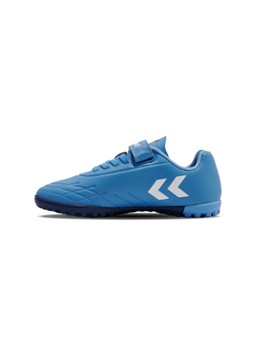 TOP STAR TURF JR, LICHEN BLUE, packshot