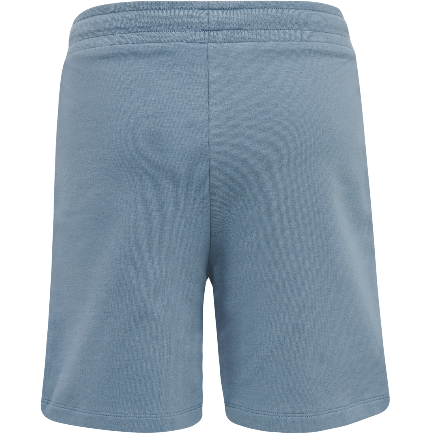 hmlPROUD SHORTS, BLUESTONE, packshot