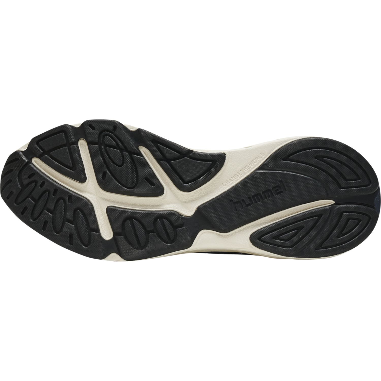 MARATHONA REACH LX, NAVY/WOODROSE, packshot