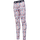 ZEPHYR