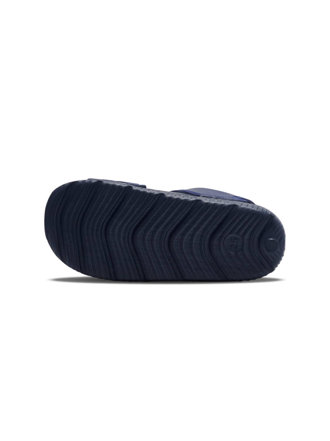 PLAYA JR, BLACK IRIS, packshot