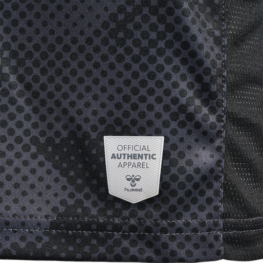 CSC 22/23 AWAY JERSEY S/S KIDS, 2715, packshot