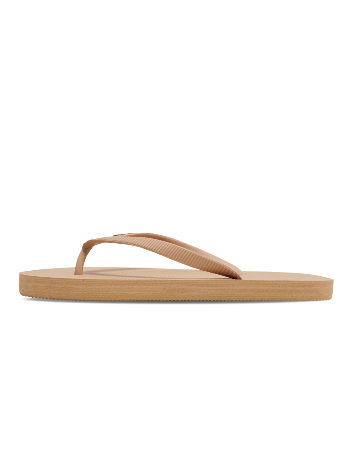 WMNS FLIP FLOP, MAHOGANY ROSE, packshot
