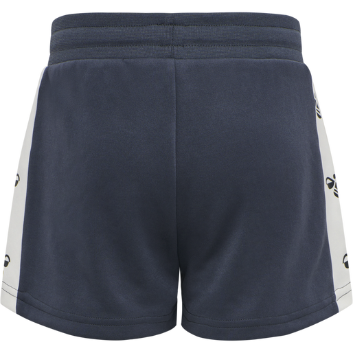 hmlKISA SHORTS , 0526, packshot