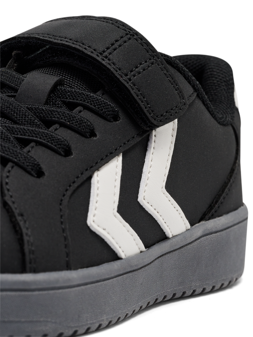 DERBY COURT SN JR, ANTHRACITE DERBY COURT SN JR, ANTHRACITE, packshot