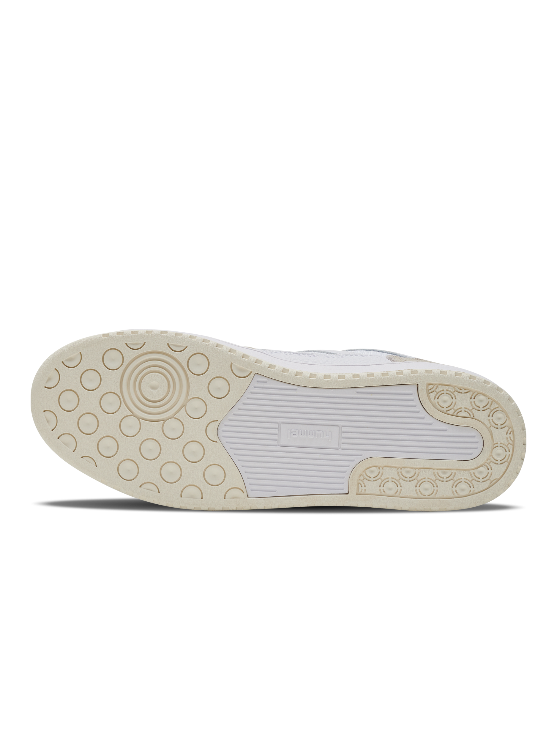 ST POWER PLAY LOW, 9806, packshot