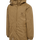 ERMINE