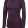 PLUM PERFECT