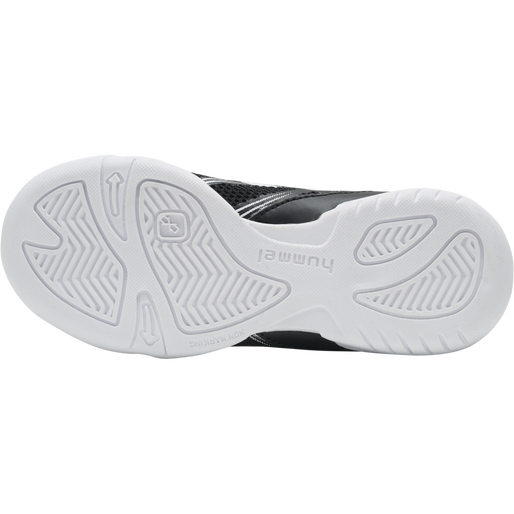 ROOT ELITE JR LC, BLACK ROOT ELITE JR LC, BLACK, packshot