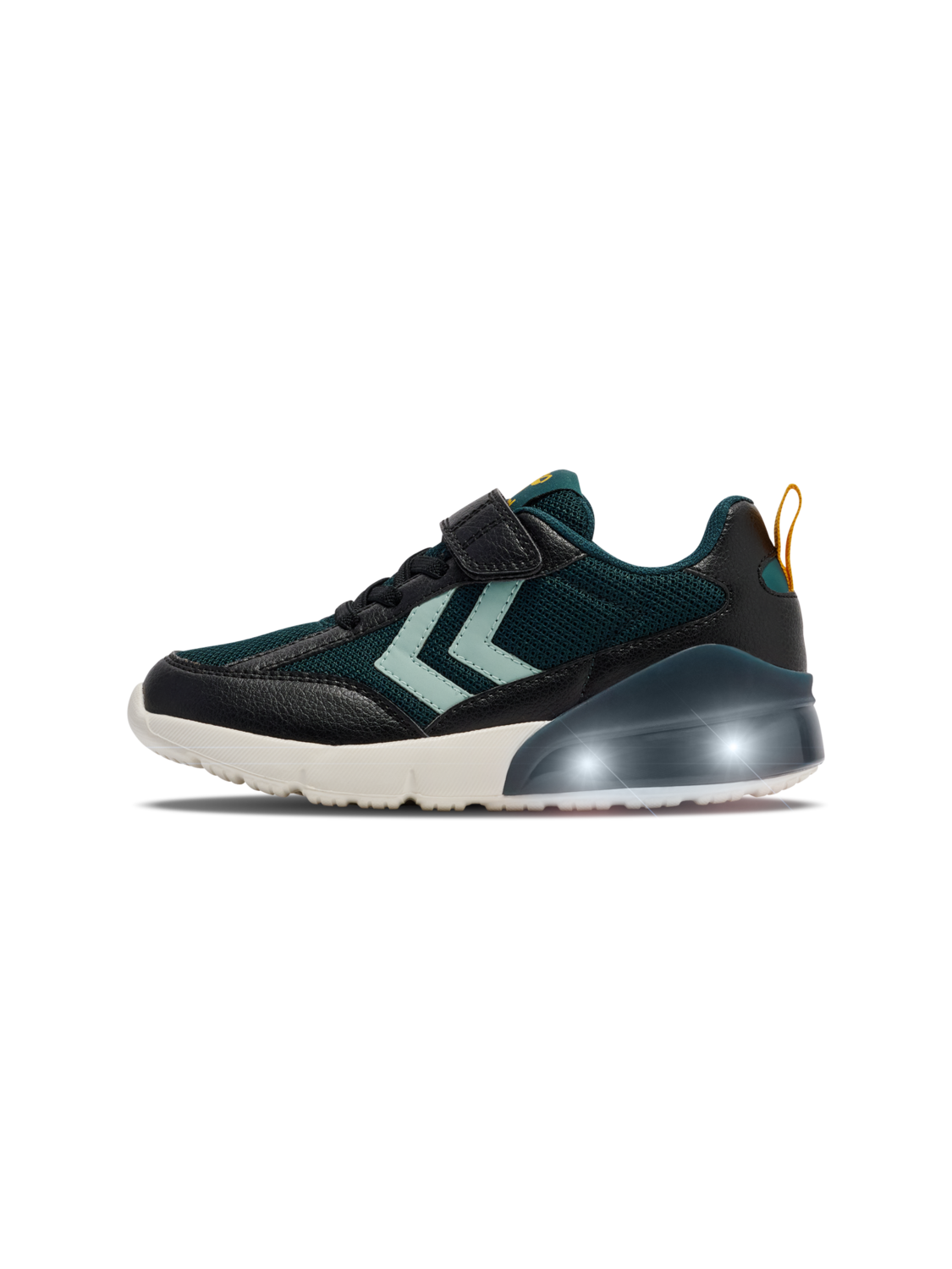 DAYLIGHT JR, REFLECTING POND, packshot