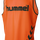 NEON ORANGE