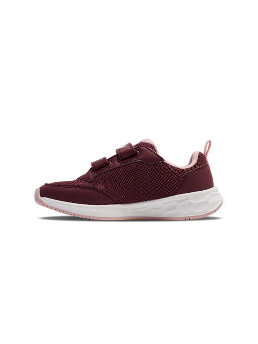 TURBO RUN 1.0 JR, WINDSOR WINE TURBO RUN 1.0 JR, WINDSOR WINE, packshot