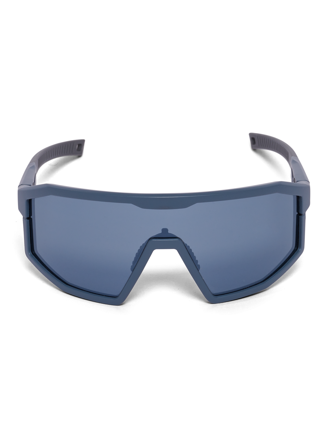 hmlALPINE, 2004, packshot