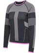 OBSIDIAN