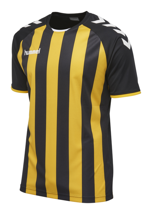 CORE STRIPED SS JERSEY, 2036, packshot