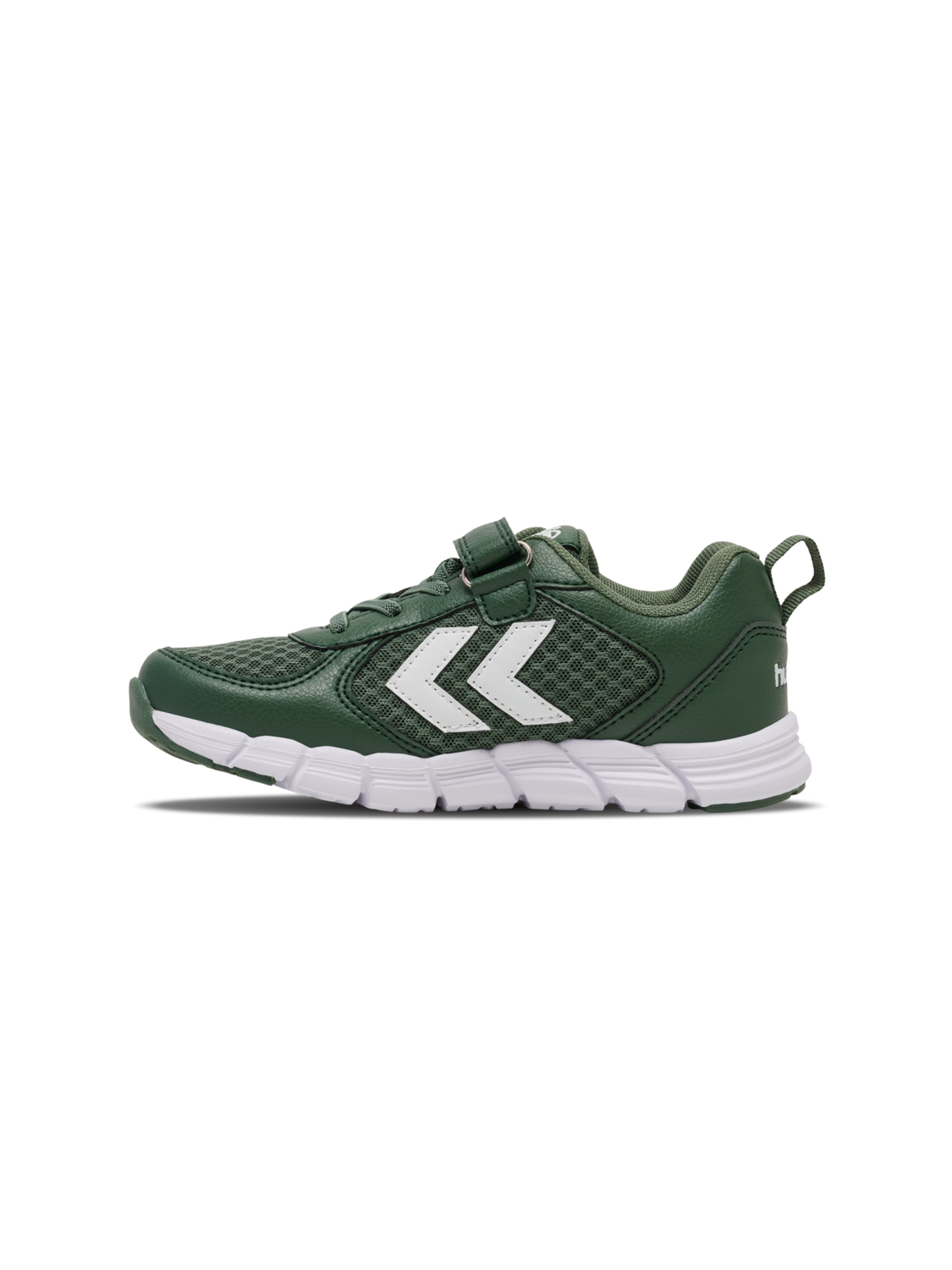 SPEED JR, LAUREL WREATH, packshot