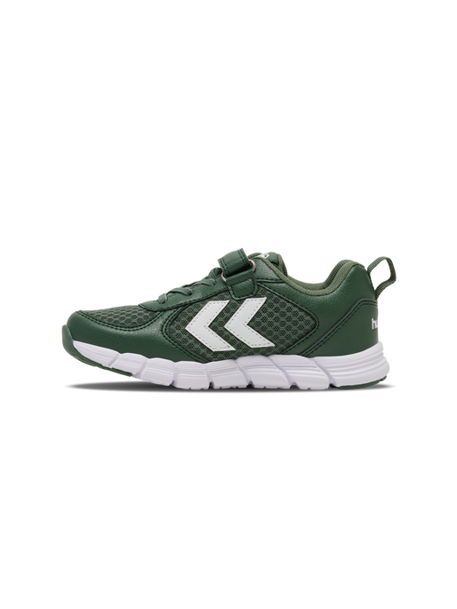 SPEED JR, LAUREL WREATH, packshot