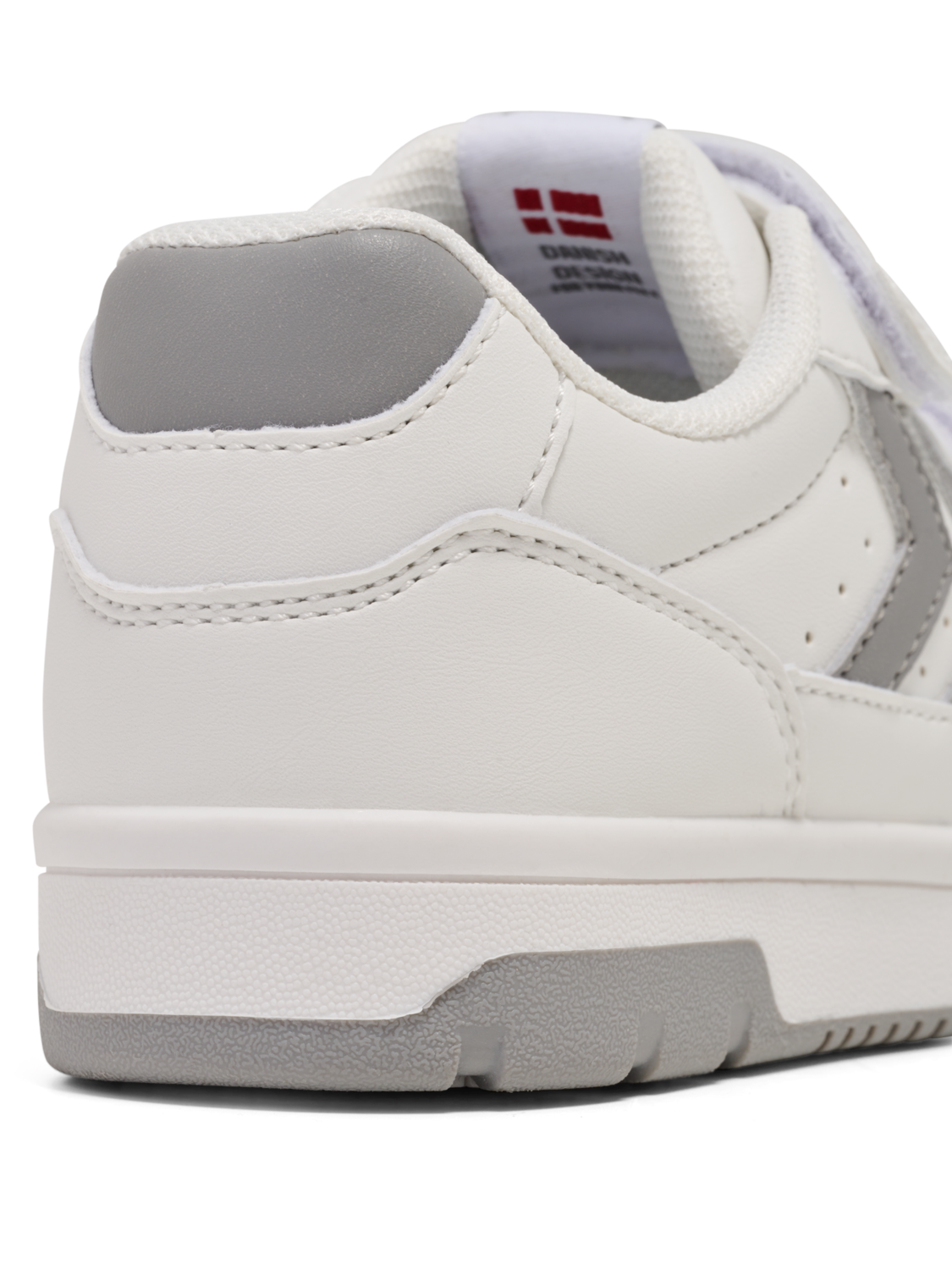 CAMDEN JR, ALLOY, packshot