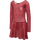EARTH RED