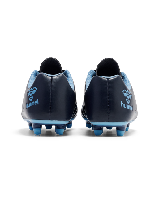 TOP STAR F.G. LC JR, DARK NAVY, packshot