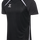 BLACK/ASPHALT