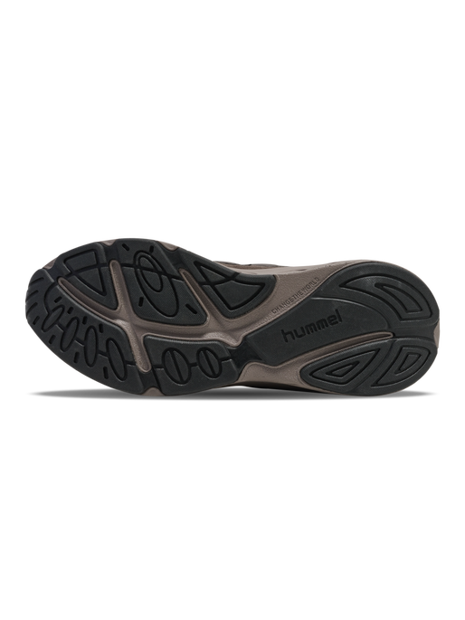 MARATHONA REACH LX WT, JAVA/BLACK, packshot