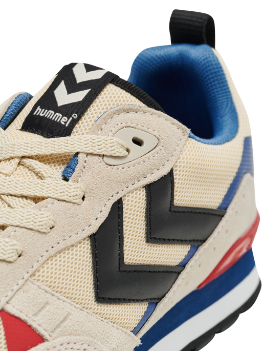 THOR, BLACK/CHATEAU GRAY/NORTH ATLANTIC, packshot