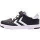BLACK/WHITE