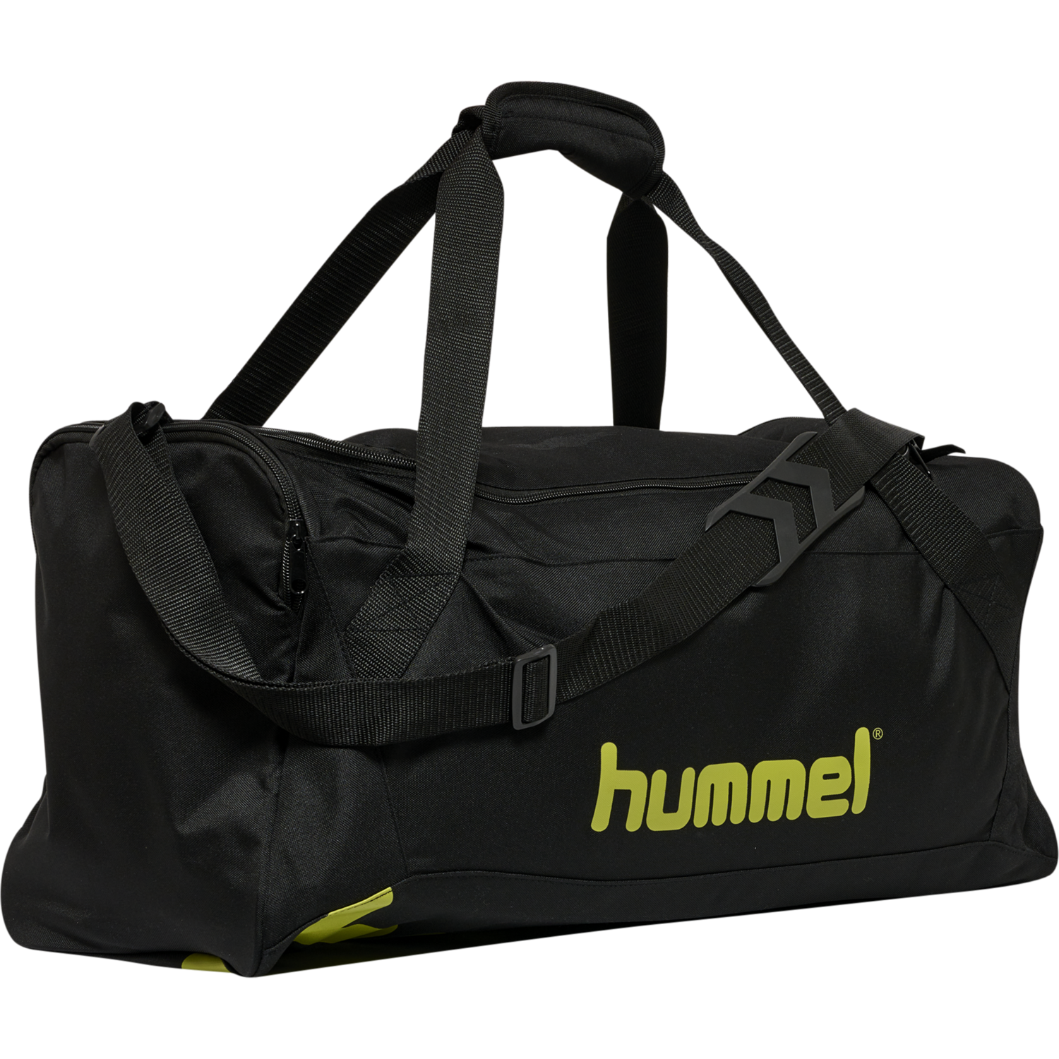 hmlACTION SPORTS BAG, 2720, packshot