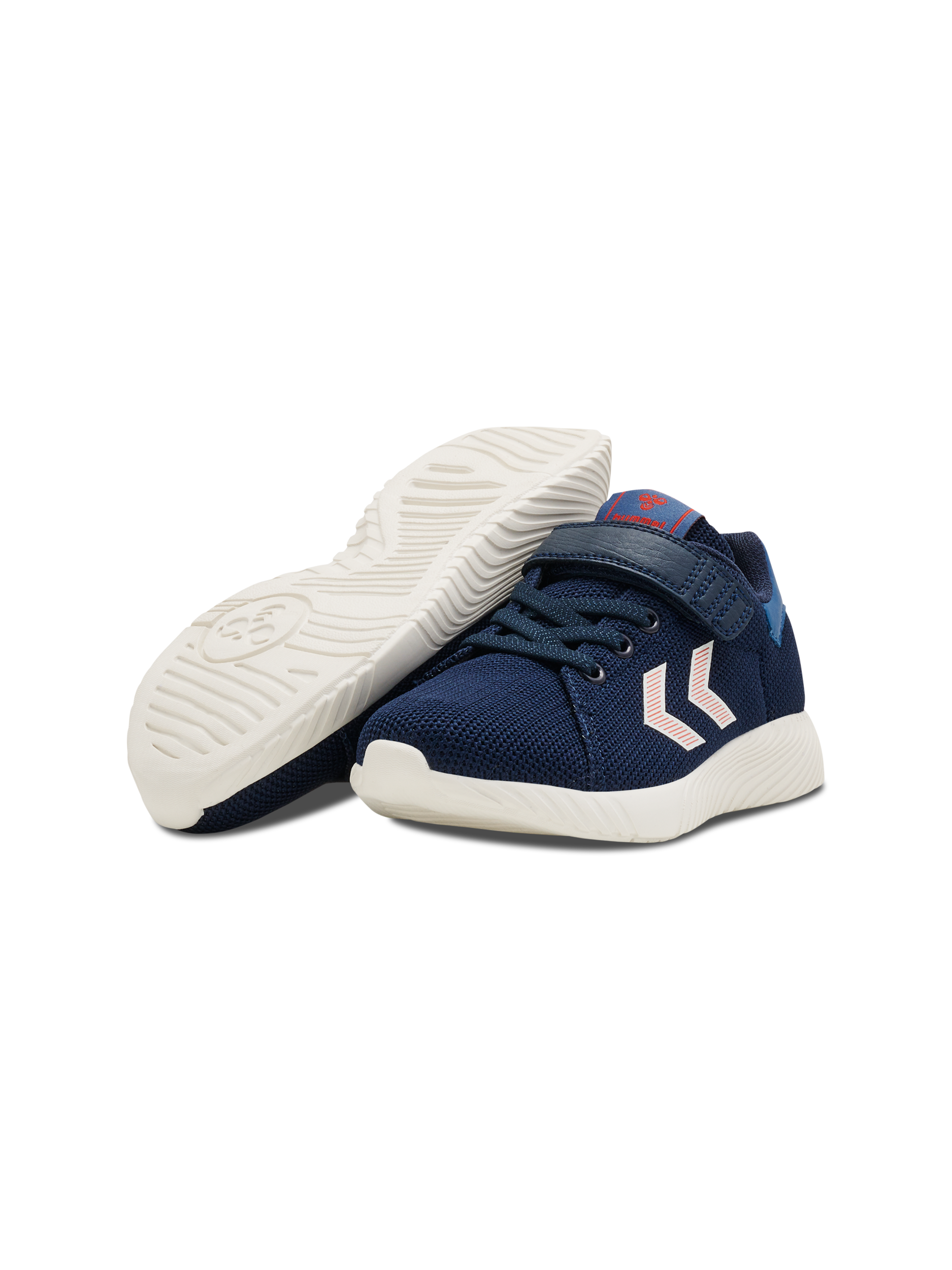 BREAKER BREAKER JR, BLACK IRIS, packshot