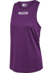 IMPERIAL PURPLE