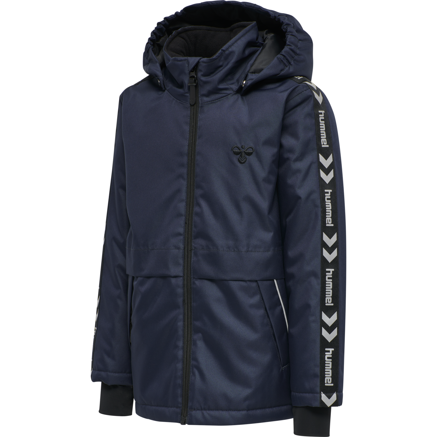 royston jacket