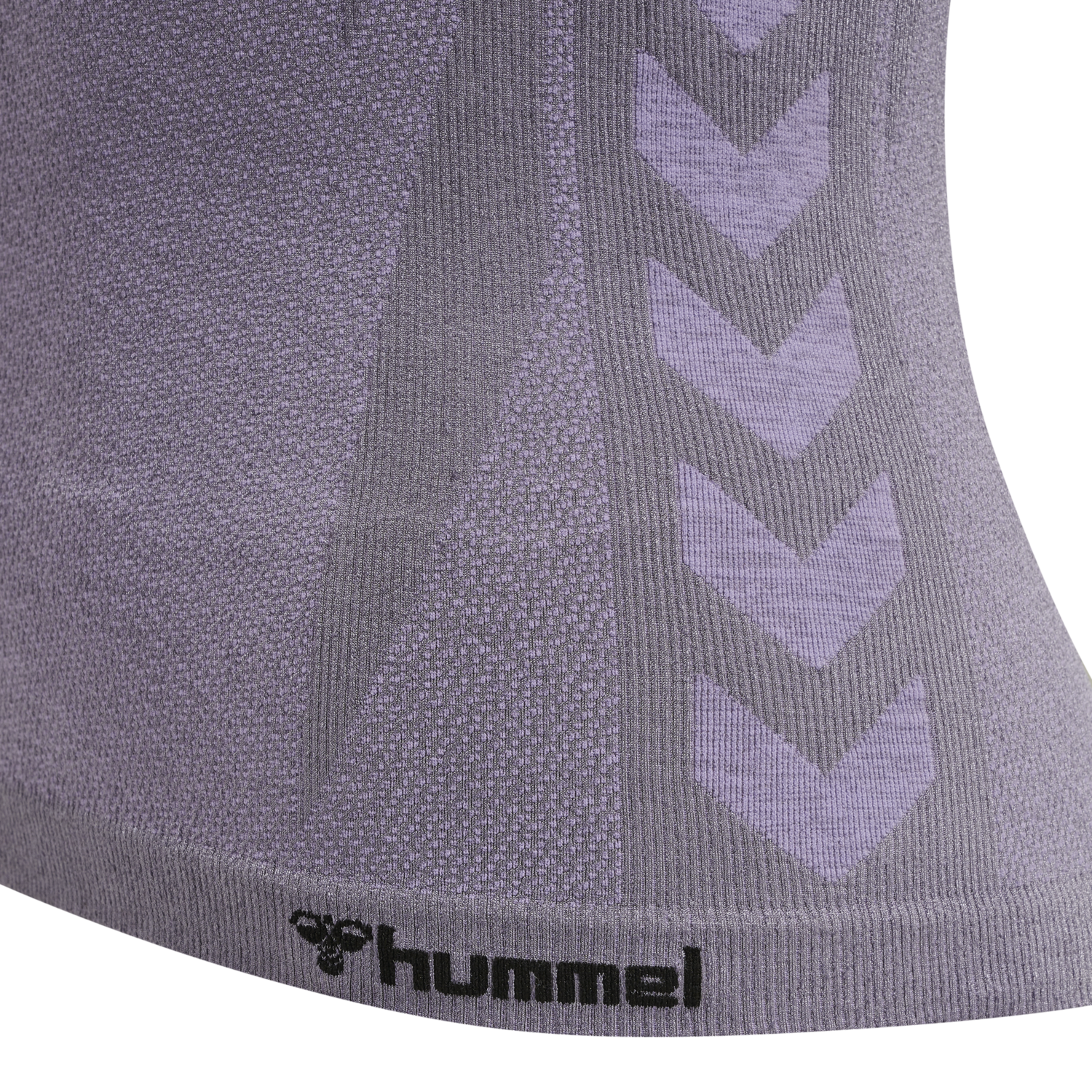 hmlCLEA SEAMLESS TOP, 3110, packshot