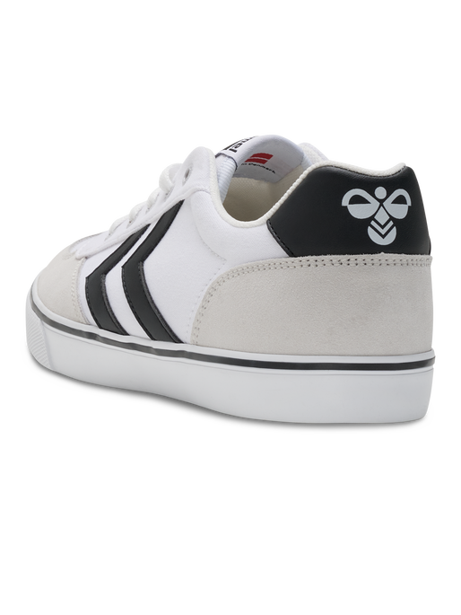 STADIL LOW OGC 3.0, WHITE STADIL LOW OGC 3.0, WHITE, packshot