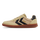 COCOON