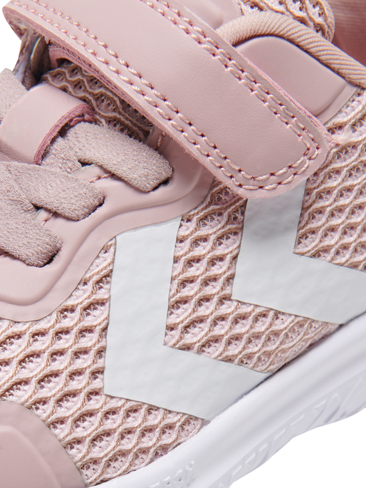 ACTUS ML INFANT, 3333, packshot