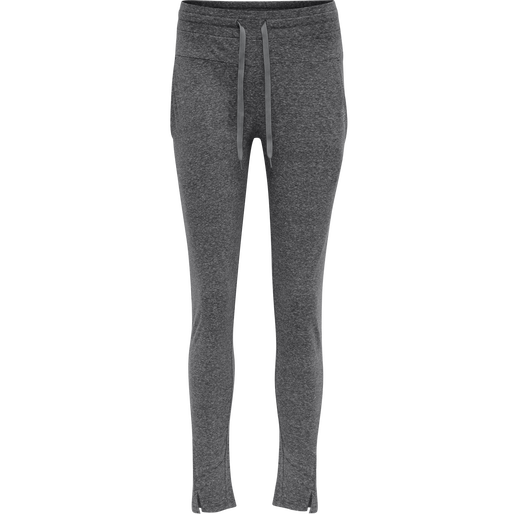 hmlZANDRA REGULAR PANTS, 2508, packshot