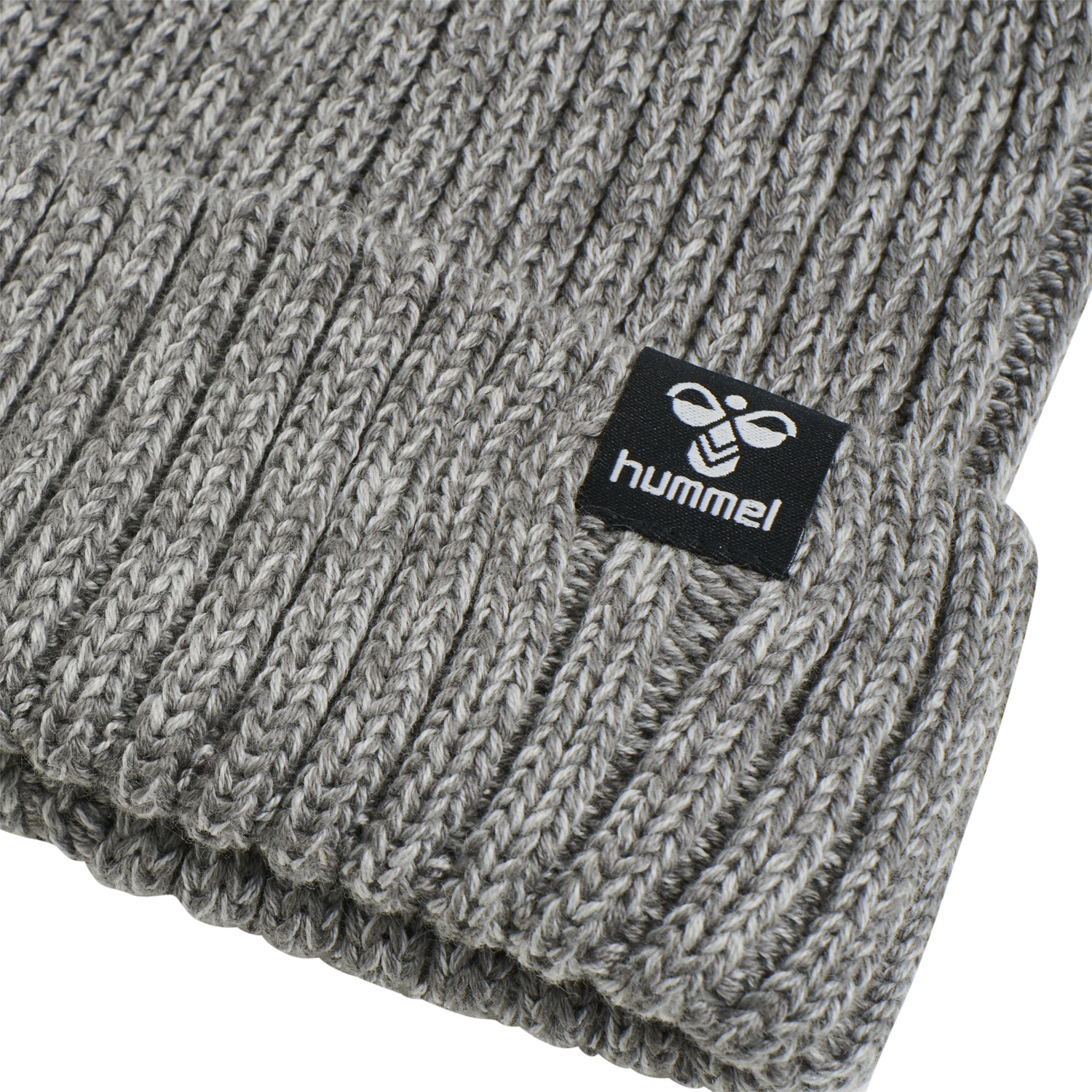 hmlALTA BEANIE, 2006, packshot