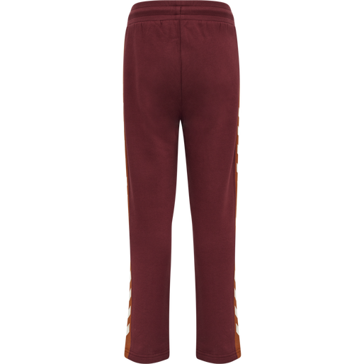 hmlBRAVE TRACKSUIT , 3118, packshot