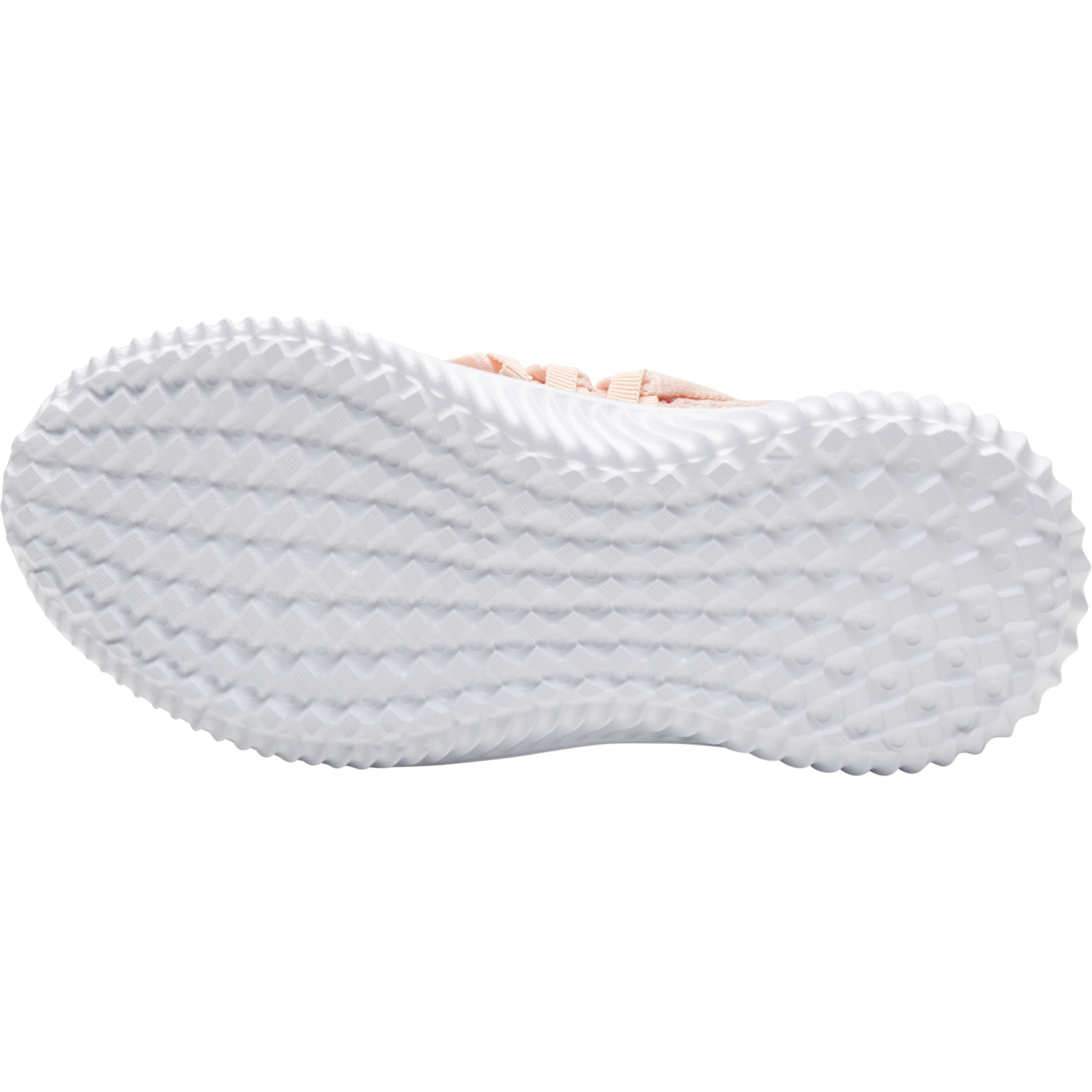 JUMP JR, 3342, packshot