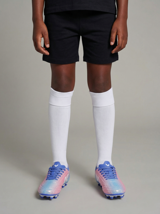 TOP STAR F.G. LC JR, MULTI COLOUR PINK/BLUE, model