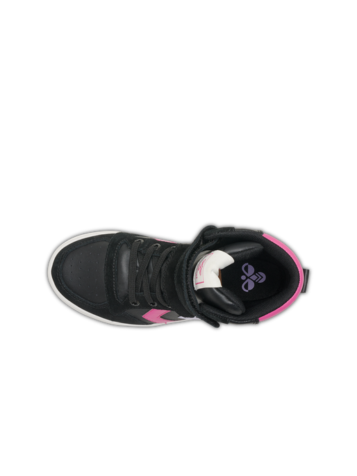 SLIMMER STADIL HIGH JR, 2001, packshot