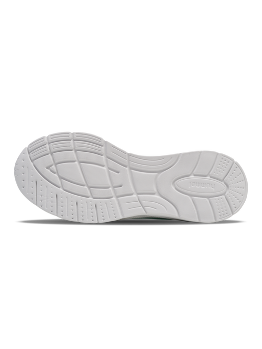 REACH TR BREATHER MS, SOOTHING SEA, packshot