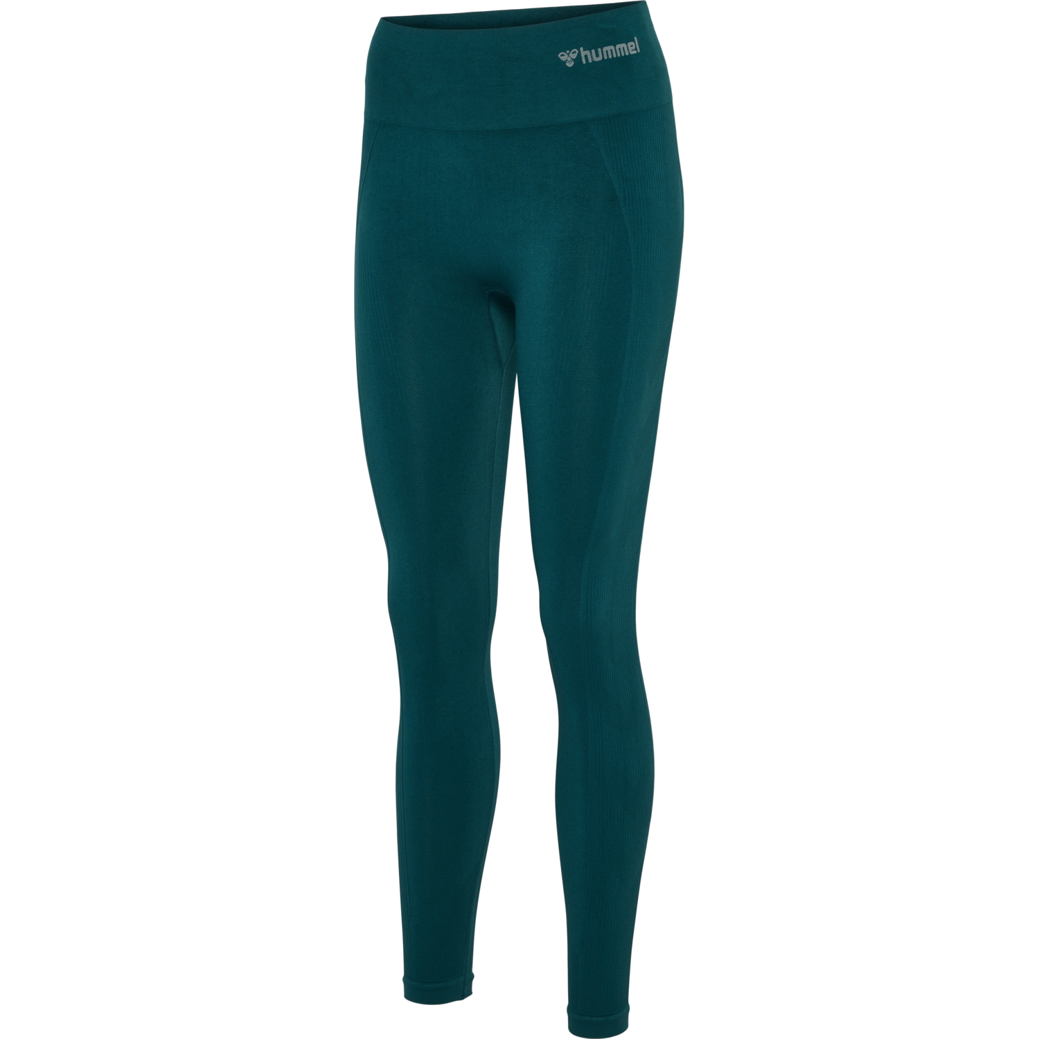 hmlTIF SEAMLESS HIGH WAIST TIGHTS, 6470, packshot