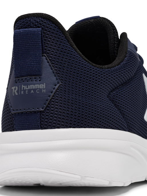 REACH TR BREATHER, NAVY, packshot