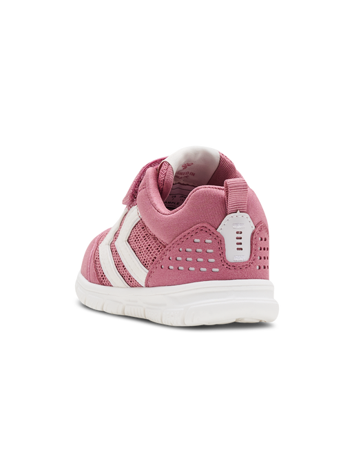 CROSSLITE INFANT, HEATHER ROSE CROSSLITE INFANT, HEATHER ROSE, packshot