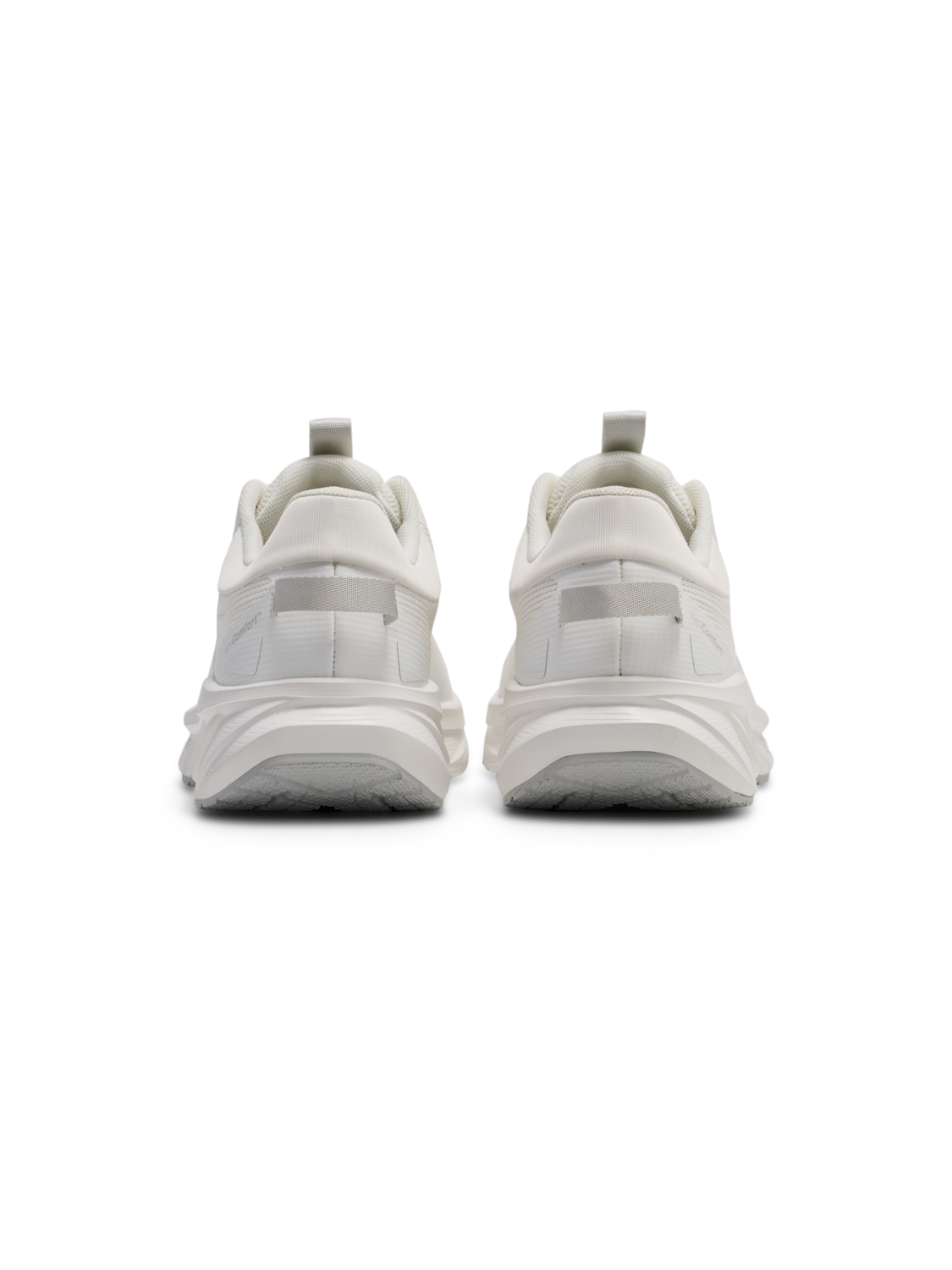 FOCUS 8000, WHITE, packshot