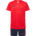 TRUE RED