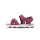 AMARANTH
